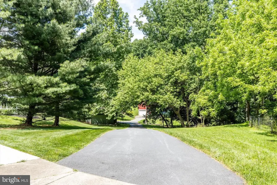 341 Central Ave, Glyndon, MD 21071 - #3