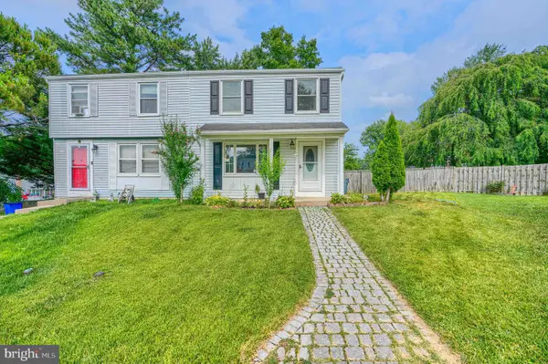 7 Ambolin Ct, NOTTINGHAM, MD 21236