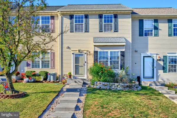 5 Bellhurst Way, BALTIMORE, MD 21236