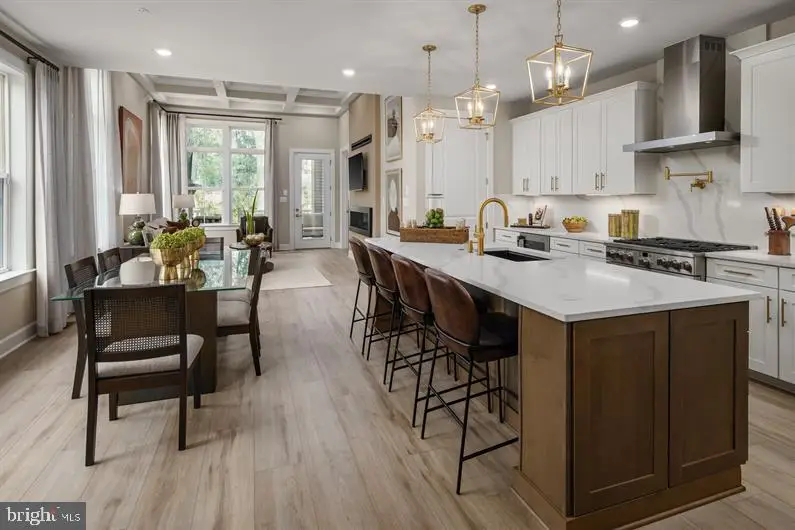 9322 Founders Ln, Perry Hall, MD 21128 - #2