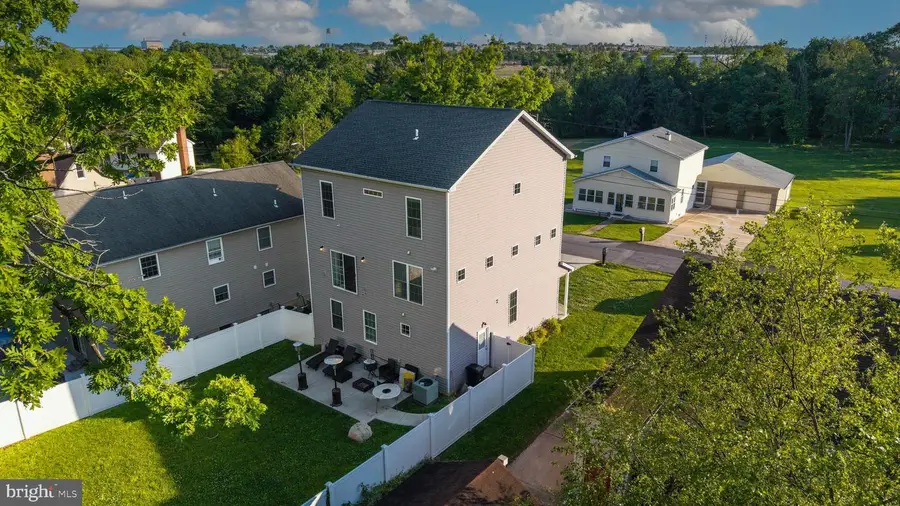 7853 Oakdale Ave, Rosedale, MD 21237 - #3