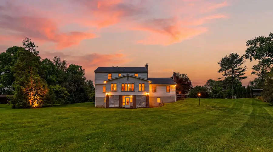 13607 Devonbrook Rd, Baldwin, MD 21013 - #2