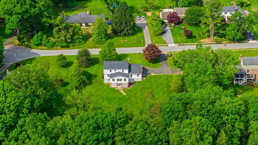 13607 Devonbrook Rd, Baldwin, MD 21013 - #3
