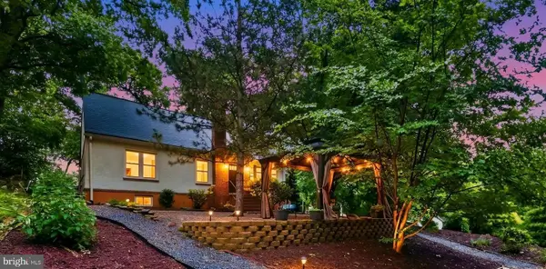5125 Viaduct, HALETHORPE, MD 21227