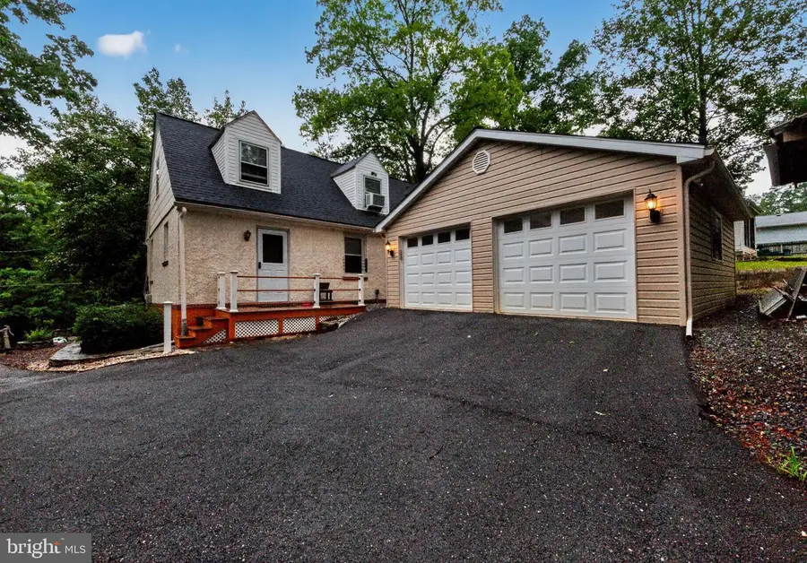 5125 Viaduct, Halethorpe, MD 21227 - #2