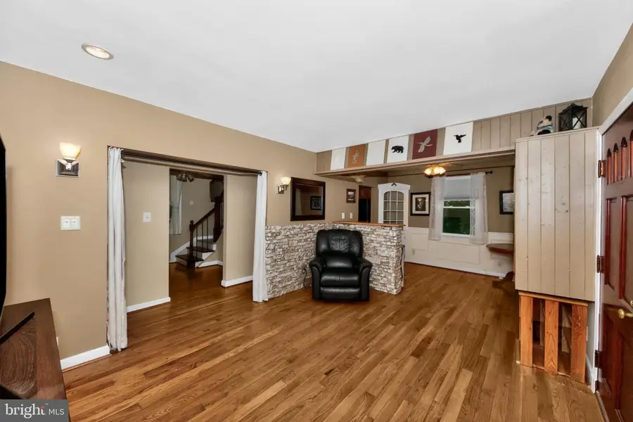 5125 Viaduct, Halethorpe, MD 21227 - #3