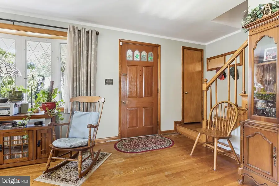 7935 Beverly Ave, Baltimore, MD 21234 - #3