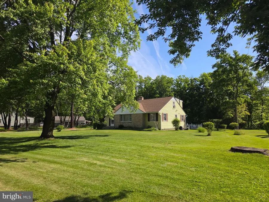 305 Bowleys Quarters Rd, Middle River, MD 21220 - #3
