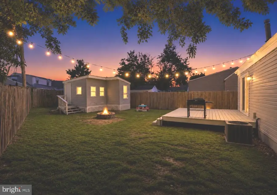 3429 Loganview Dr, Dundalk, MD 21222 - #3