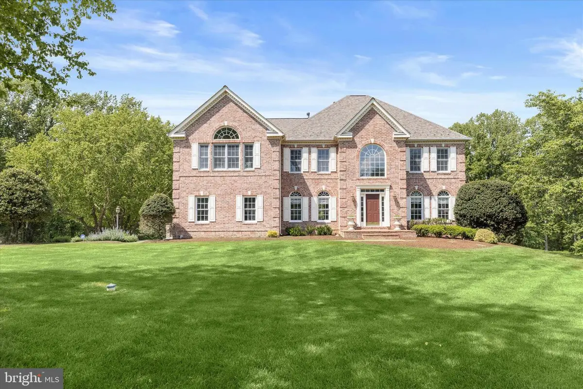 114 Sagewood Ct, Sparks Glencoe, MD 21152 - #1