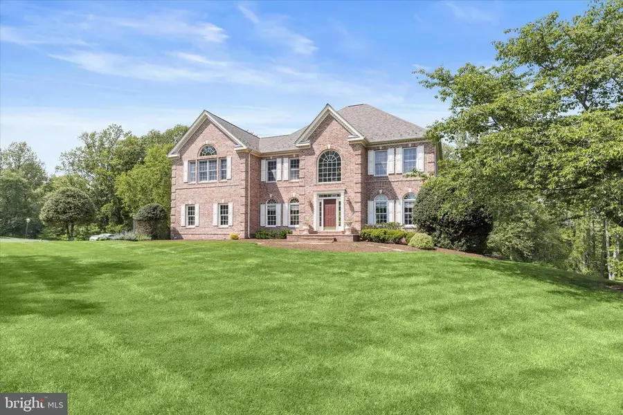 114 Sagewood Ct, Sparks Glencoe, MD 21152 - #2