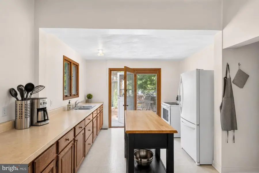 7602 Bayside Ave, Fort Howard, MD 21052 - #3