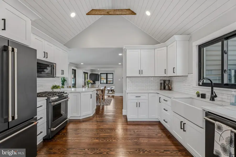 15 Cinder Rd, Lutherville Timonium, MD 21093 - #2