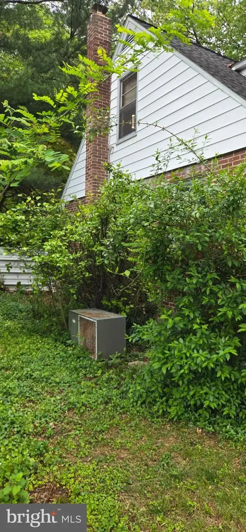 3808 Marriottsville Rd, Randallstown, MD 21133 - #2