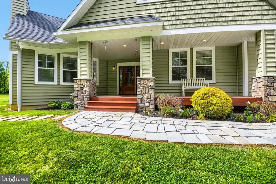 1414 Cherry Garden Rd, Baltimore, MD 21221 - #3