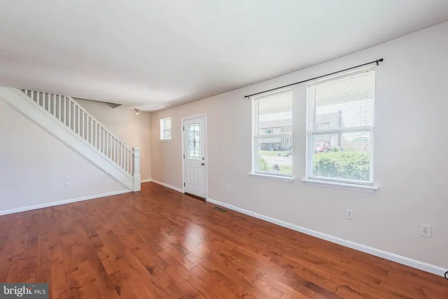 7602 Carson Ave, Baltimore, MD 21224 - #2