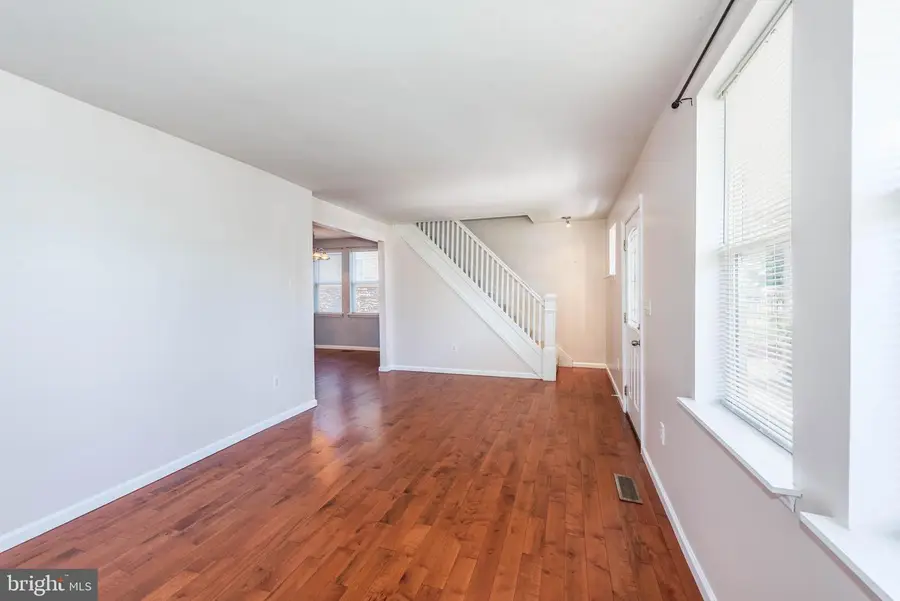 7602 Carson Ave, Baltimore, MD 21224 - #3