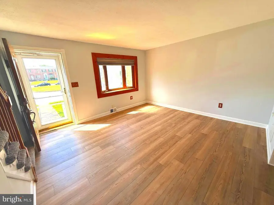 1639 Gray Haven Ct, Baltimore, MD 21222 - #3