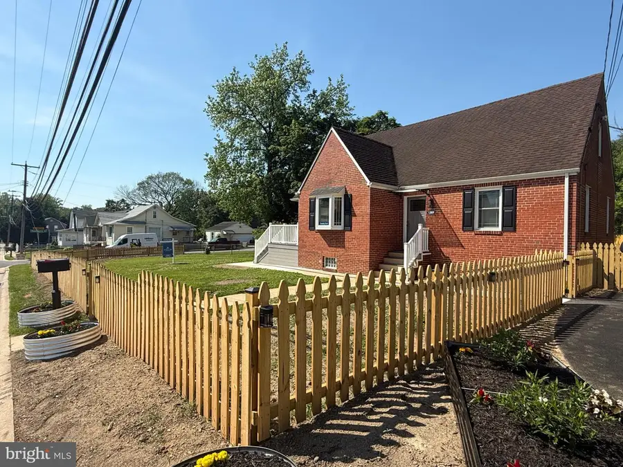 1309 Rosewick Ave, Baltimore, MD 21237 - #2