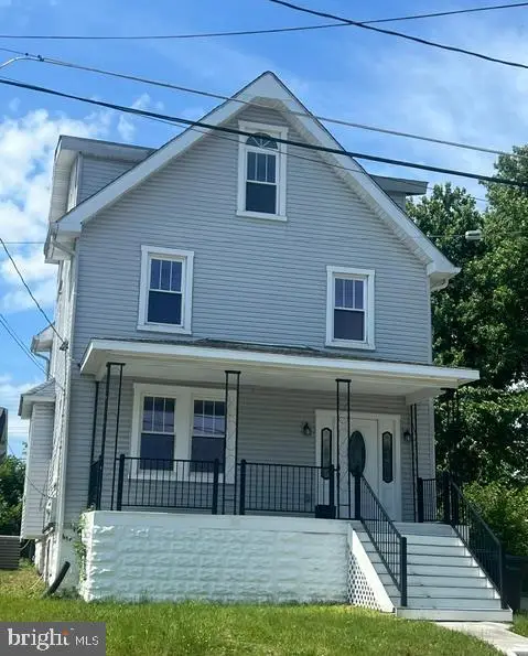 1337 Poplar Ave, Baltimore, MD 21227 - #1