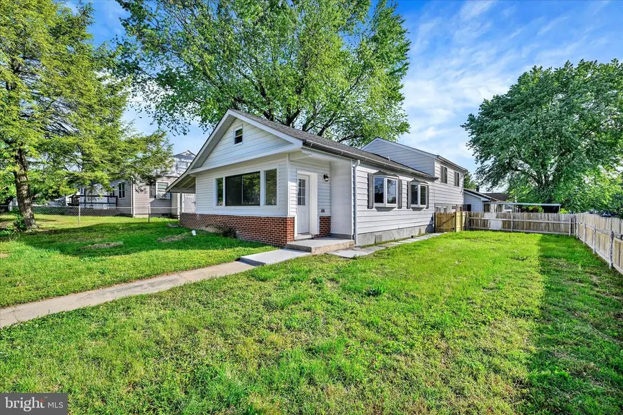 2 Armor Ct, Baltimore, MD 21220 - #2