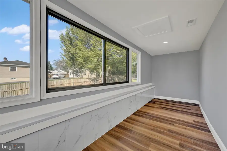2 Armor Ct, Baltimore, MD 21220 - #3
