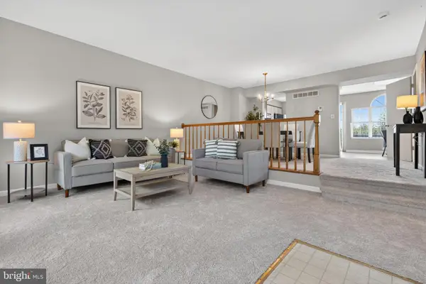 606 Marianne Ln, BALTIMORE, MD 21228
