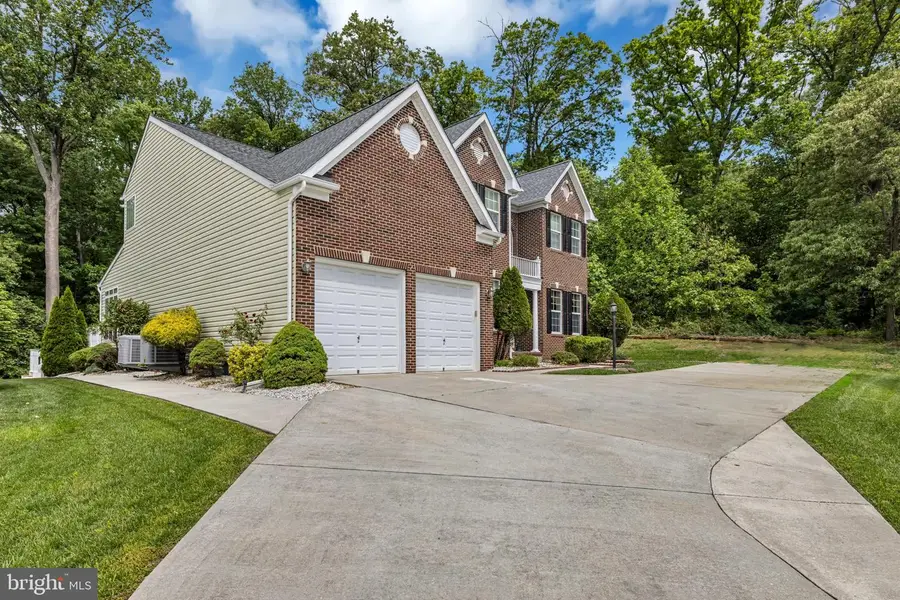 7628 Cedar Pond Ln, Rosedale, MD 21237 - #3