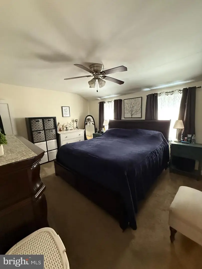 1930 Dineen Dr, Baltimore, MD 21222 - #2