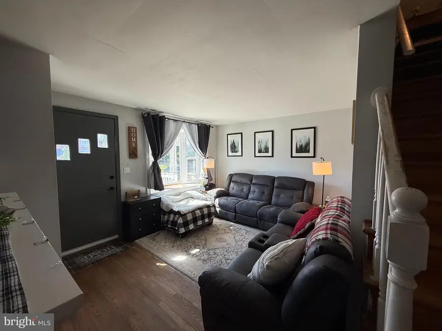 1930 Dineen Dr, Baltimore, MD 21222 - #3