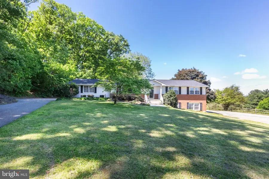 16410 Yeoho Rd, Sparks Glencoe, MD 21152 - #2