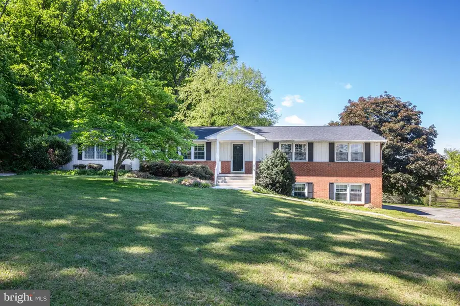 16410 Yeoho Rd, Sparks Glencoe, MD 21152 - #3