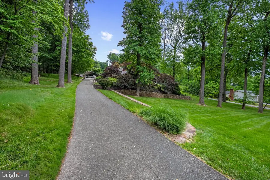 1008 Cowpens Ave, Towson, MD 21286 - #3