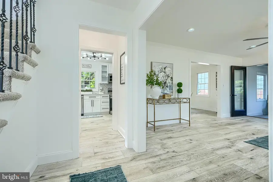 6415 Liberty Rd, Baltimore, MD 21207 - #2
