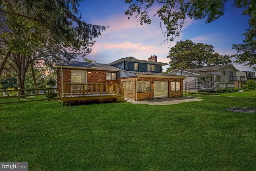 238 Timonium, Lutherville Timonium, MD 21093 - #2