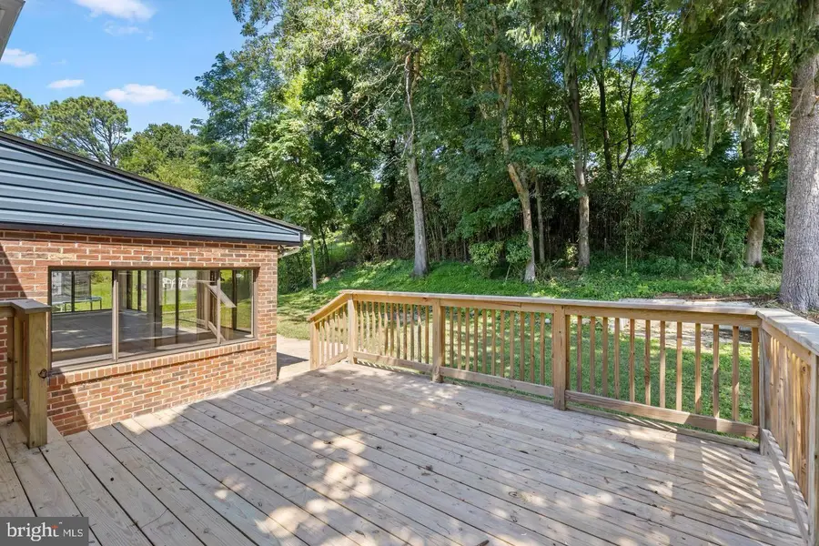 238 Timonium, Lutherville Timonium, MD 21093 - #3
