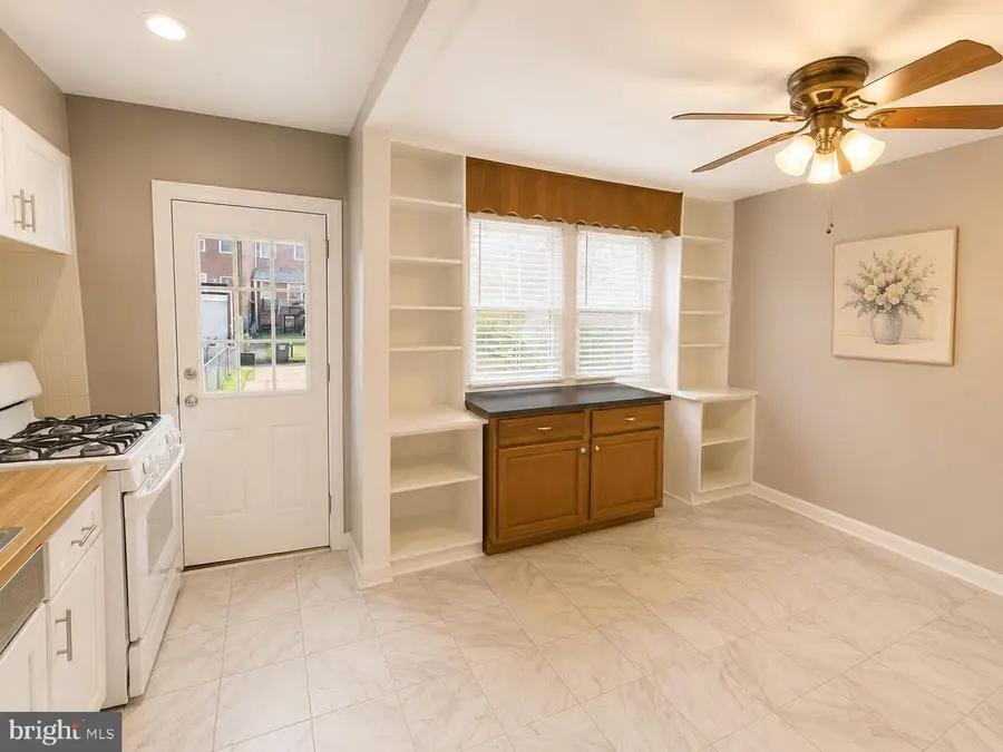 7037 Gough St, Baltimore, MD 21224 - #3