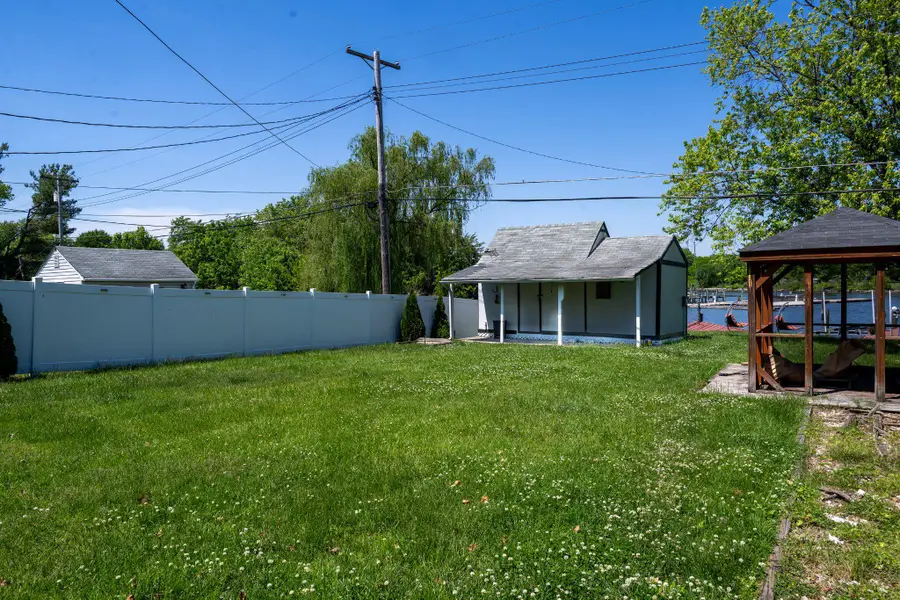 7711 Fairgreen Rd, Dundalk, MD 21222 - #3