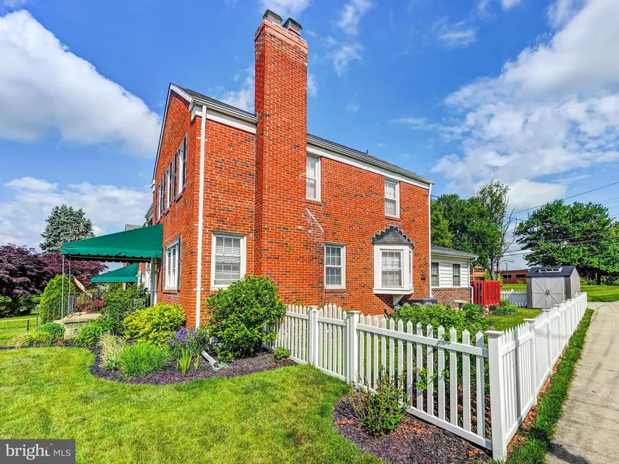1450 Putty Hill Ave, Towson, MD 21286 - #3