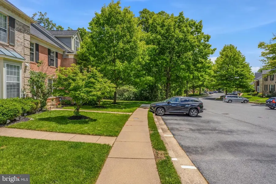 743 Leister Dr, Lutherville Timonium, MD 21093 - #3