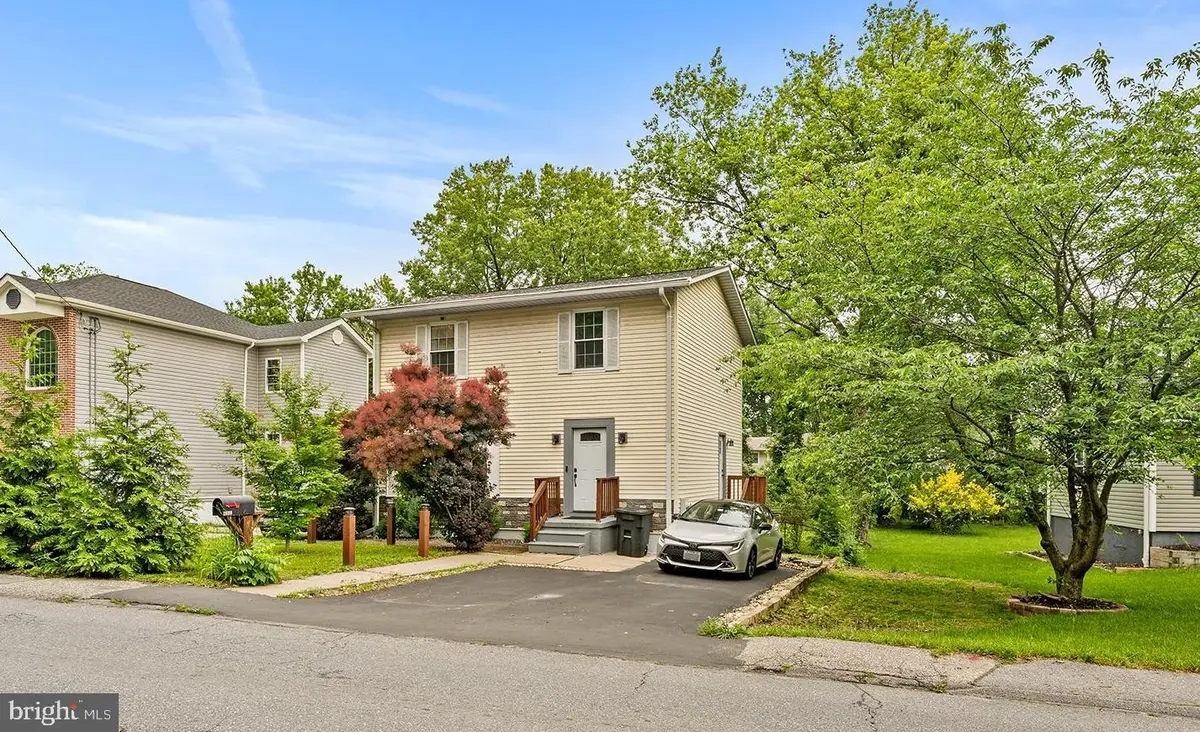 2620 Tulip Ave, Halethorpe, MD 21227 - #1