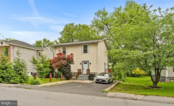 2620 Tulip Ave, HALETHORPE, MD 21227