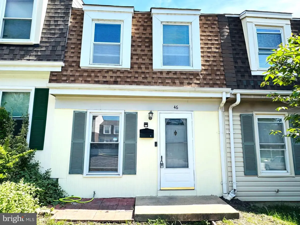 46 Lerner Ct #31f, Nottingham, MD 21236 - #1
