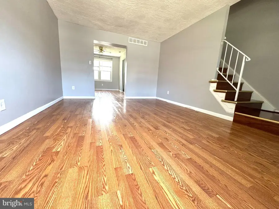 46 Lerner Ct #31f, Nottingham, MD 21236 - #2