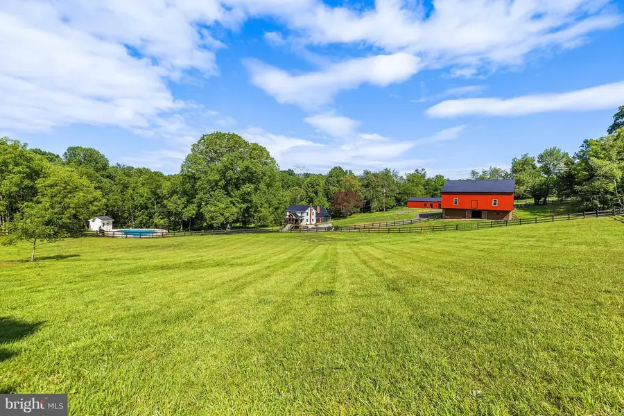 21108 Slab Bridge Rd, Freeland, MD 21053 - #3