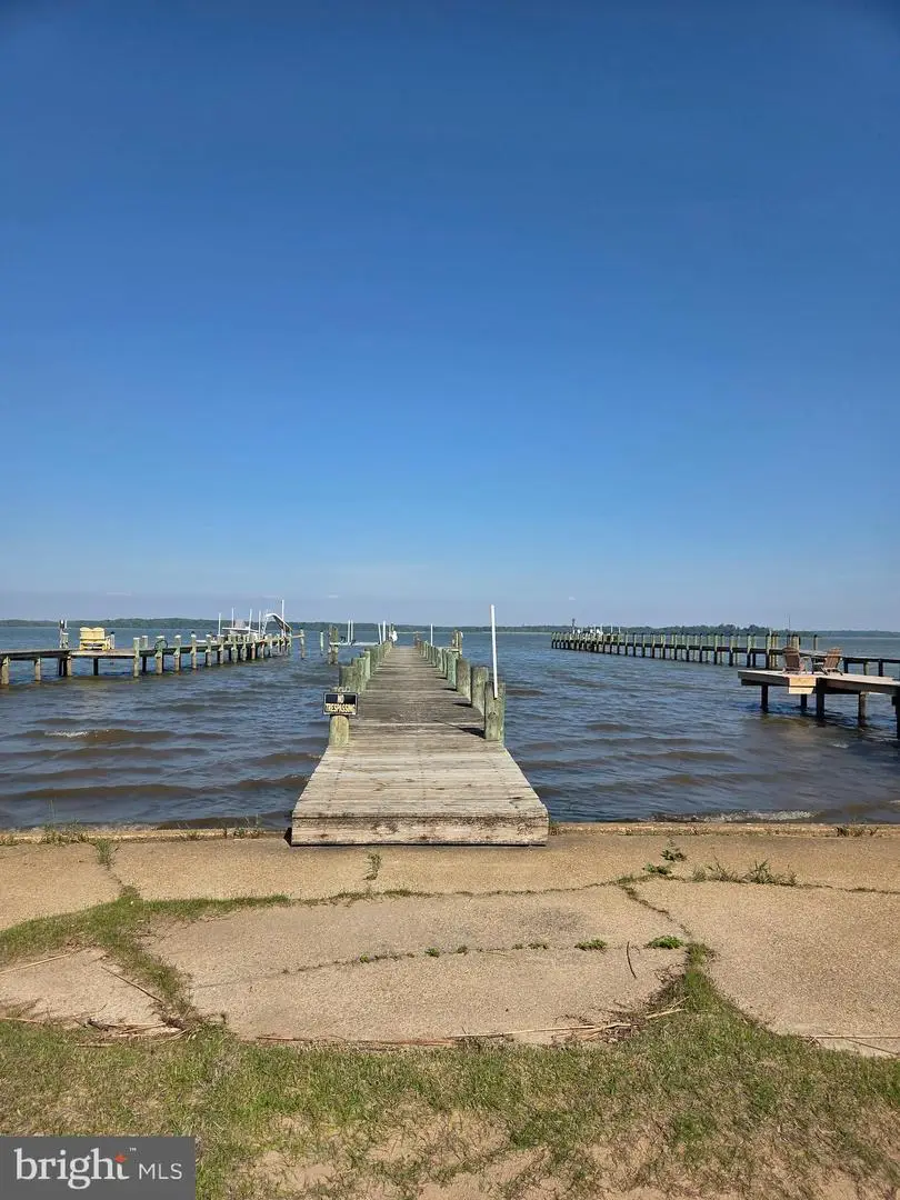 13111 E Greenbank Rd, Middle River, MD 21220 - #2