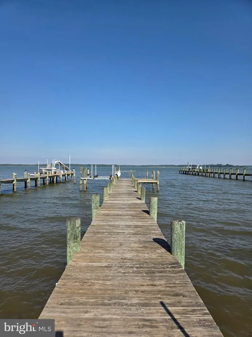 13111 E Greenbank Rd, Middle River, MD 21220 - #3
