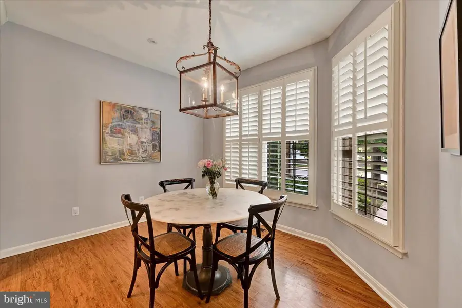 1826 Courtyard Cir #1826, Baltimore, MD 21208 - #3