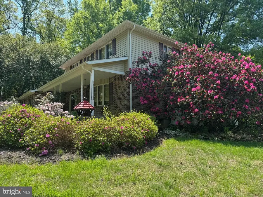 6008 Fork Woods Rd, Baldwin, MD 21013 - #3