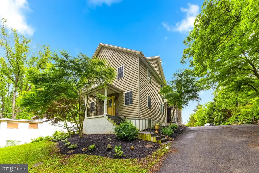 11809 Cedar Ln, Kingsville, MD 21087 - #3